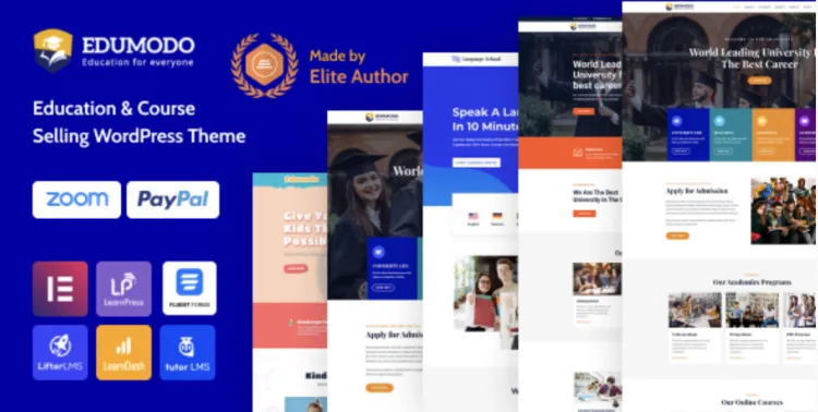 Edumodo Pro