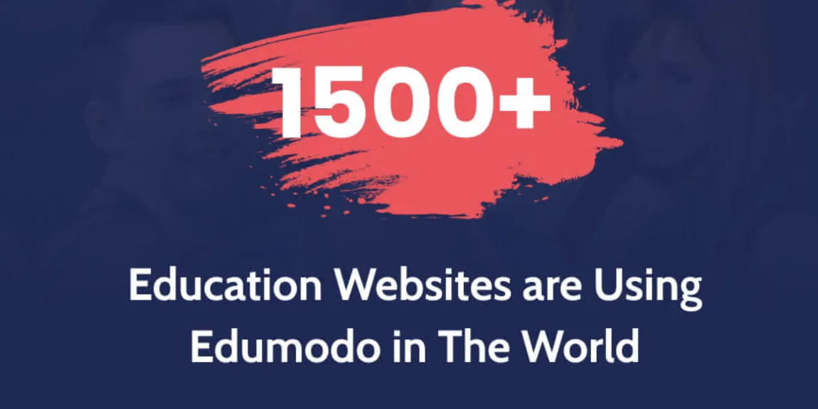 Edumodo Pro