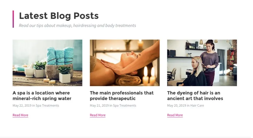 BeautySpot Pro – Beauty Salon WordPress Theme 6 QQ20250804 184449.png