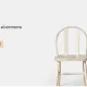 Halena Pro | Minimal & Modern eCommerce WordPress Theme