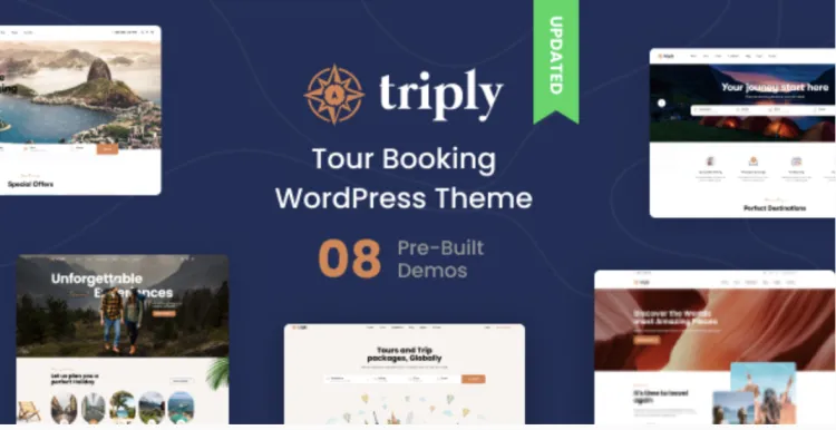 Triply Pro