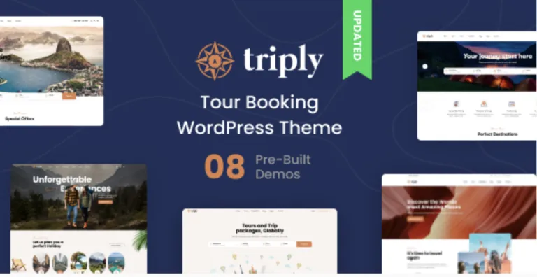 Triply Pro