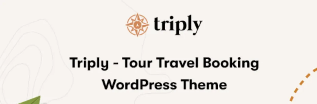 Triply Pro