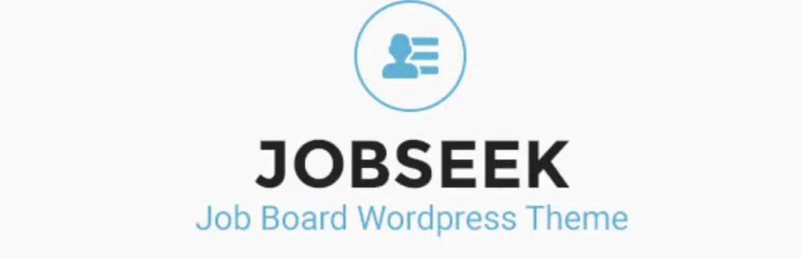 Jobseek Pro