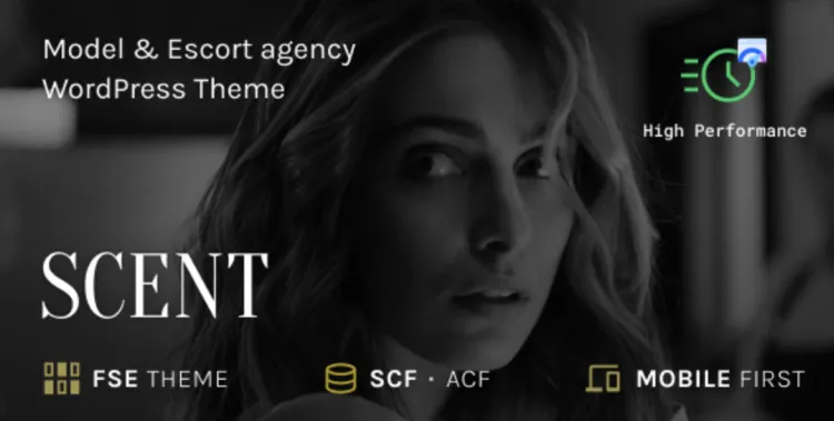 Scent Pro