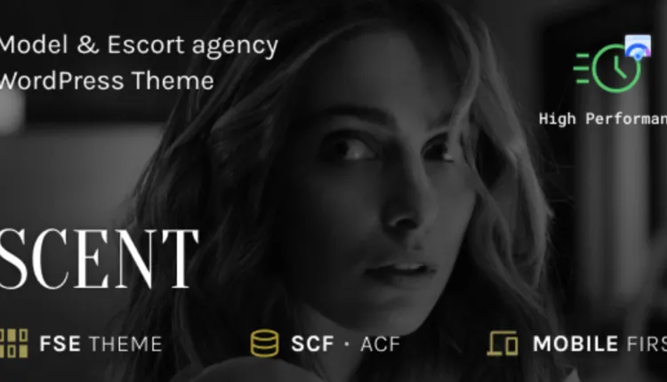 Scent Pro