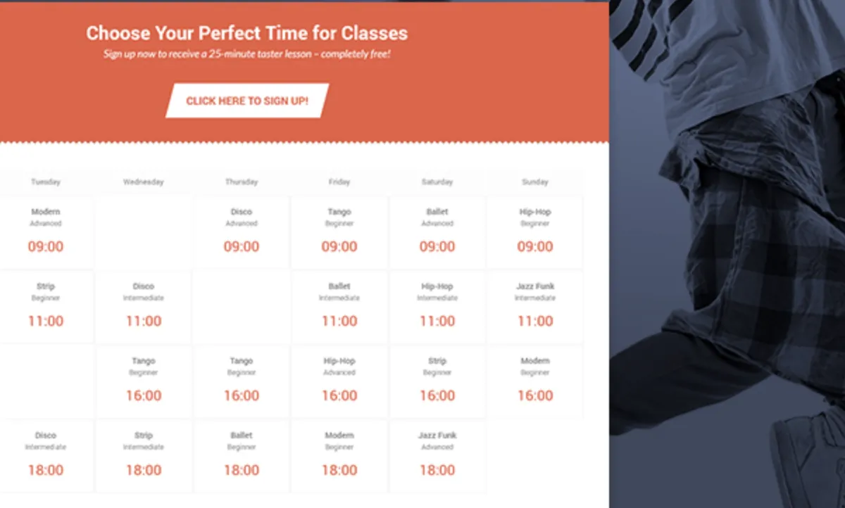 Dance Studio Pro – WordPress Theme for Dancing Schools & Clubs 6 QQ20250805 180004.png