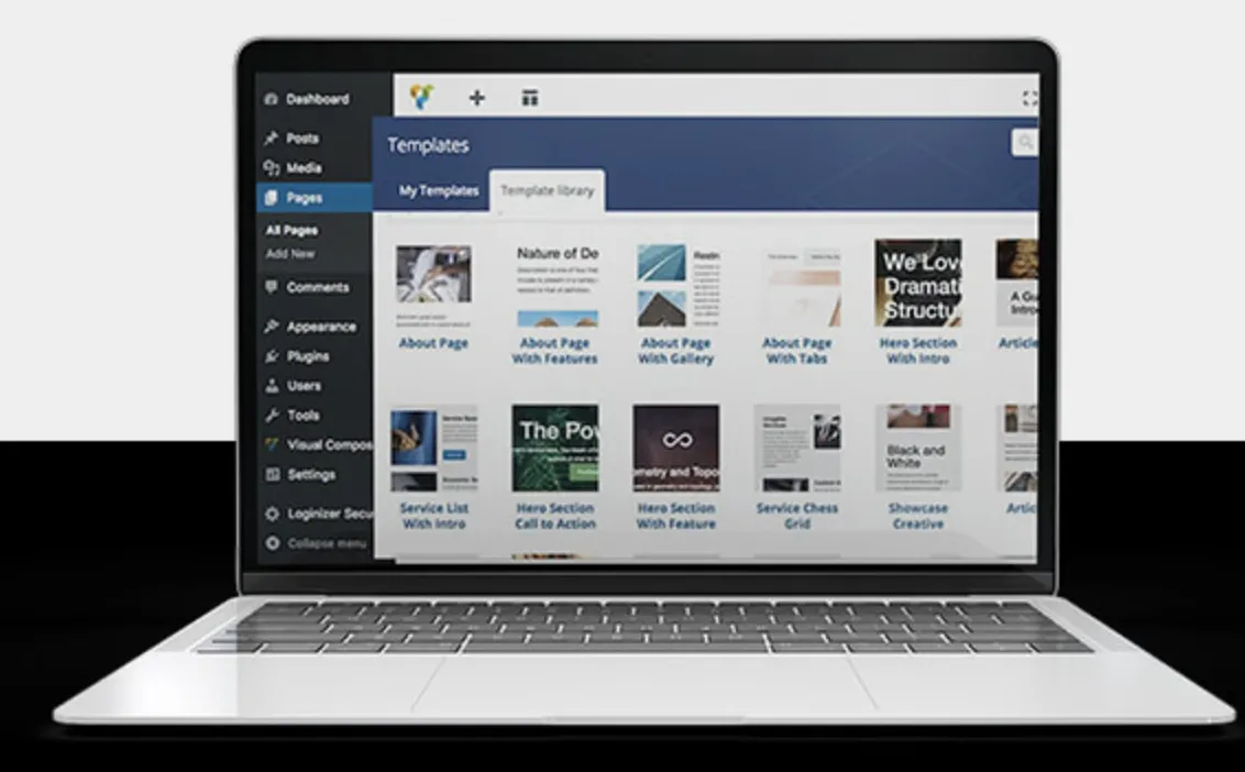 QQ20250805 180624.png