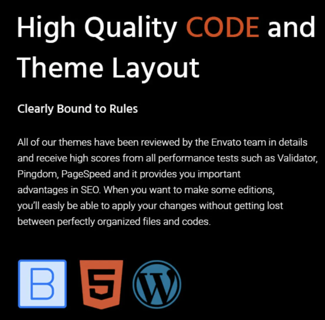 QQ20250805 180632.png