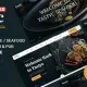 Tastyc Pro – Cafe Restaurant Theme
