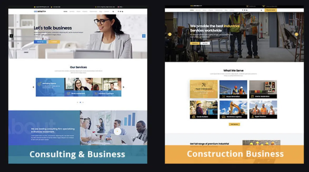 QQ20250805 184227.png