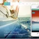Ideas Pro | Photography Theme for WordPress