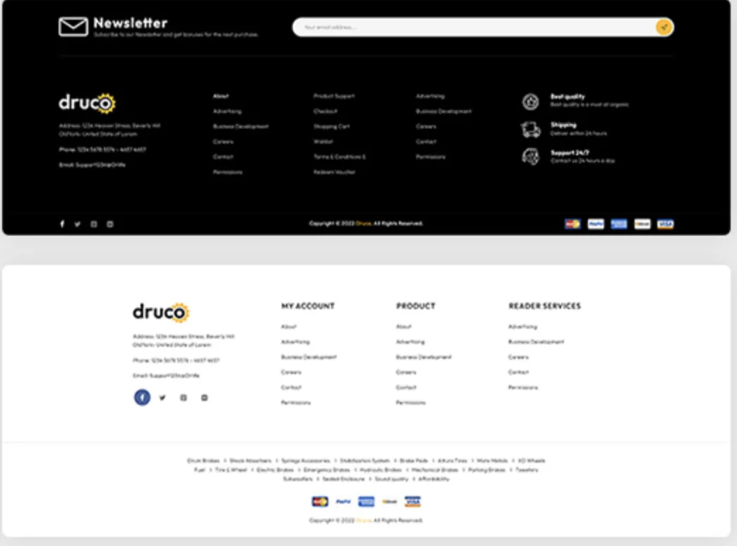 Druco Pro – Elementor WooCommerce WordPress Theme 6 QQ20250806 184325.png
