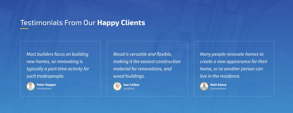 BlueCollar Pro – Handyman & Renovation Business WordPress Theme 6 QQ20250806 190802.png