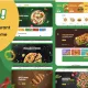 Poco Pro – Fast Food Restaurant WordPress Theme