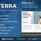 Eventerra Pro – Event / Conference WordPress Theme