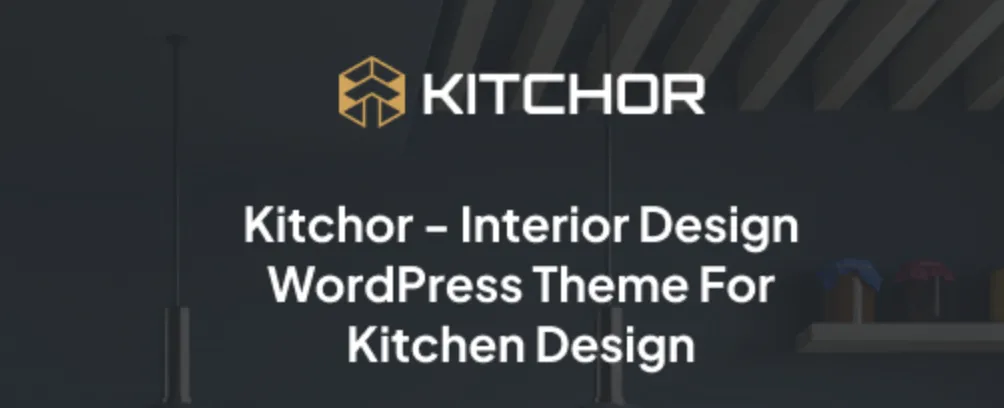 Kitchor Pro