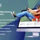 Beep! Pro – Responsive Multi-Purpose WordPress Theme