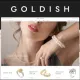 Goldish Pro – Jewelry Store WooCommerce Theme