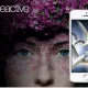 PhotoReactive Pro | WordPress Theme