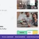 Mint Pro – Creative Multi-Purpose WordPress Theme