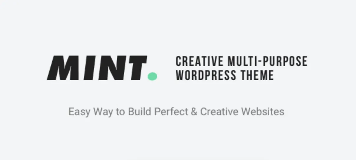 Mint Pro
