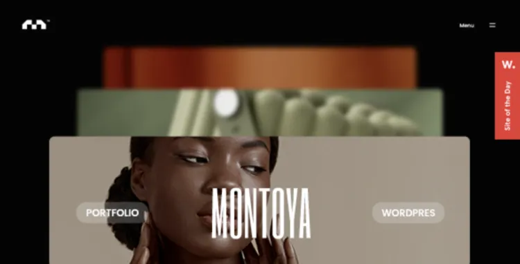 Montoya Pro
