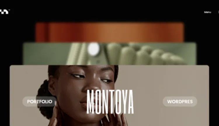 Montoya Pro