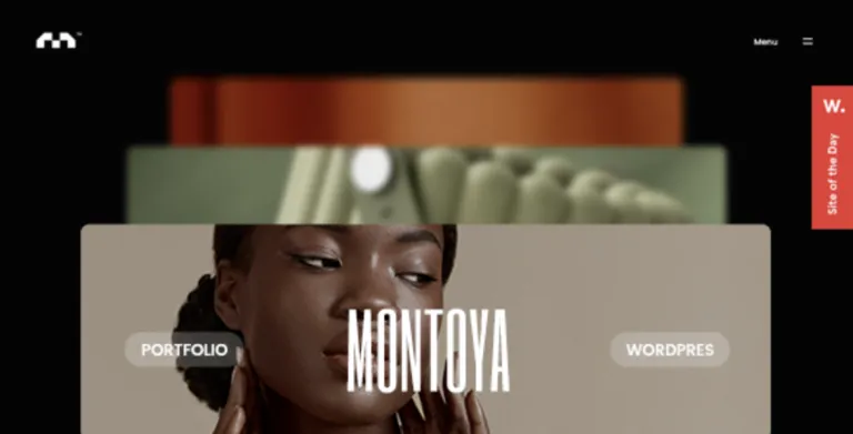 Montoya Pro
