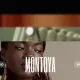 Montoya Pro – Creative Portfolio WordPress Theme