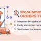 WooCommerce Orders Tracking Pro – SMS – PayPal Tracking Autopilot
