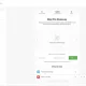 Rafflepress – The Best WordPress Giveaway Plugin