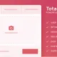 TotalContest Pro – Photo, Audio and Video Contest WordPress Plugin