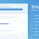 TotalPoll Pro – Responsive WordPress Poll Plugin