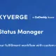 SkyVerge – Order Status Manager for WooCommerce