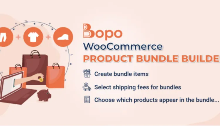Bopo