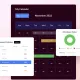 WP ERP Pro – Supercharge Your Growing Business from Your WordPress Dashboard