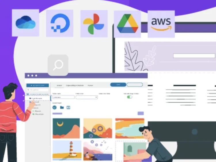 JoomUnited WP File Download