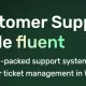 Fluent Support Pro – Helpdesk & Customer Support Ticket System