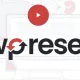 WP Reset PRO – WordPress Development Tool for Non-Devs