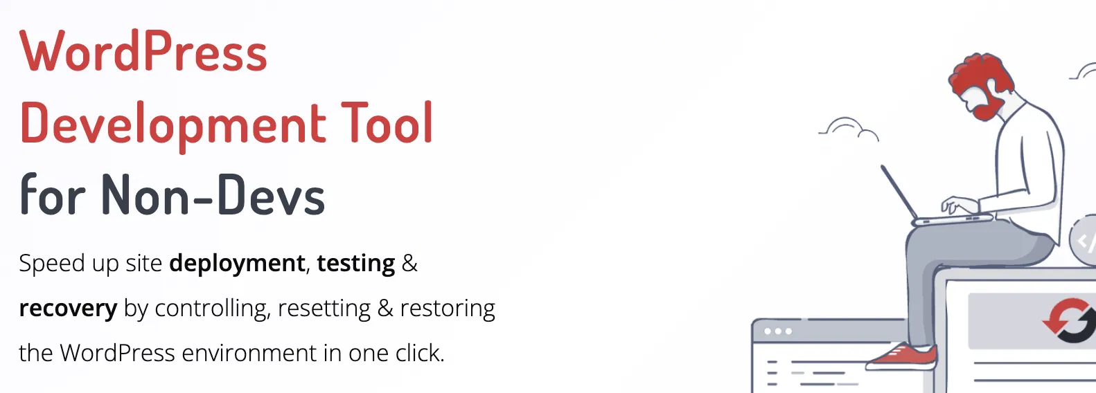 WP Reset PRO