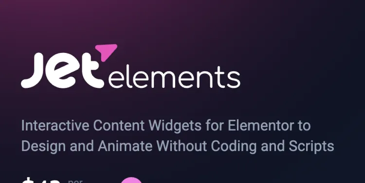 JetElements
