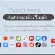 WordPress Automatic Plugin – AI content generator and auto poster plugin
