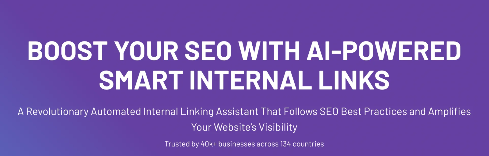 Link Whisper Pro