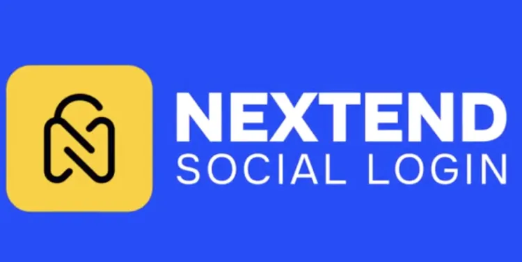 Nextend Social Login Pro Addon