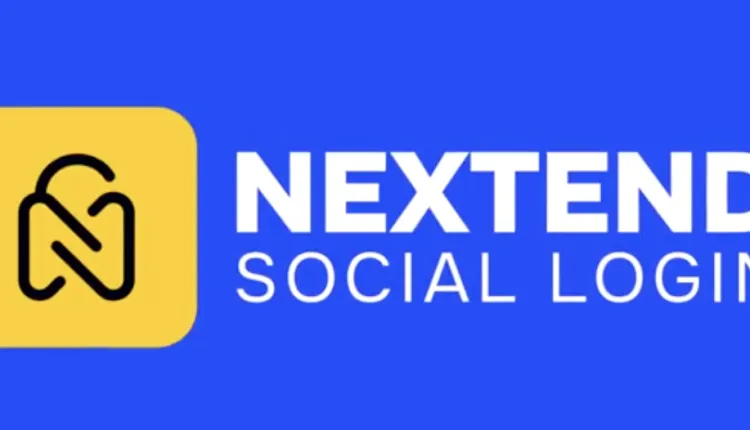 Nextend Social Login Pro Addon