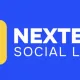 Nextend Social Login Pro Addon