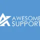 AutomatorWP – Awesome Support