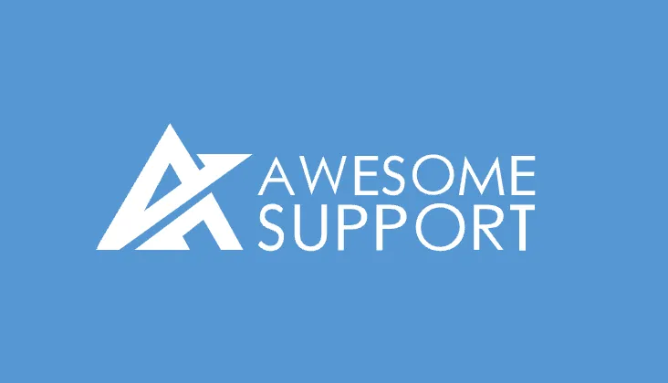 AutomatorWP – Awesome Support