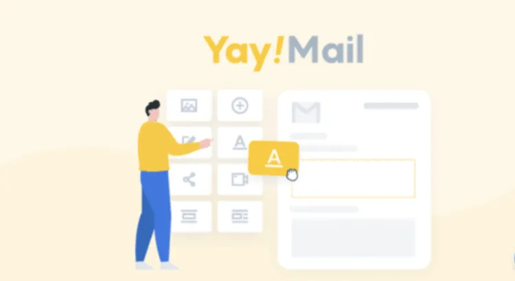 YayMail - WooCommerce Email Customizer